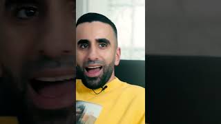 Jamule war der teuerste Newcomer? 😳 #shorts