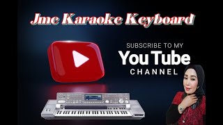 Download lagu Goyang Nasi Padang - Duo Anggrek [KARAOKE LIRIK ] Nada Wanita mp3