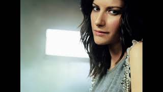 Laura Pausini - Ascolta il tuo cuore