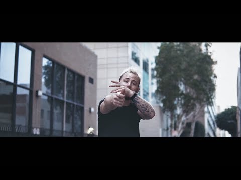 Rowlan - One Life (Official Music Video)