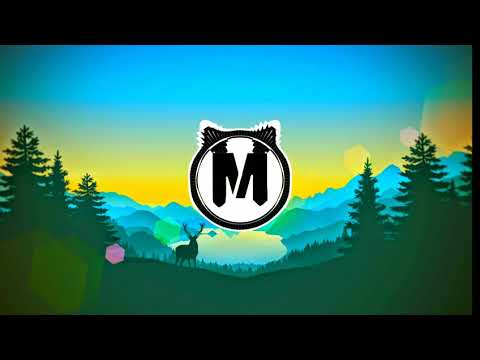 MC BOX - MY LIFE ZOUK 2019 PROD BY KARTEL + FUNK