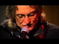Sonny Landreth - 'South of I-10' | The Bridge 909 in Studio