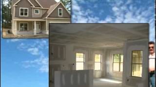 preview picture of video '$236,900 single family home, Aberdeen, NC'