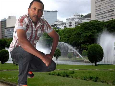 Beijo Roubado video
