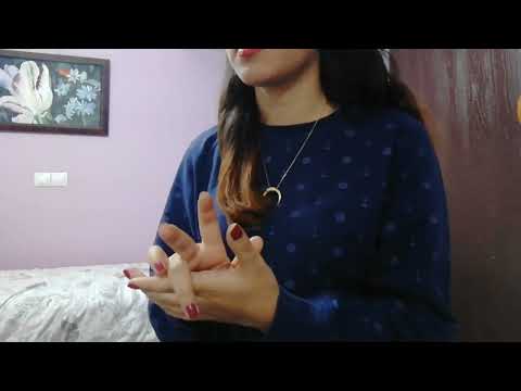 solkattu rhythm clapping in 10 beats cycle with reytone #solkattu #beats #rhythm #india