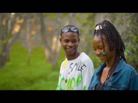 Y TEE + Iso Career _Ngati Si iwe _(Official _Music_Video)