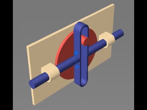 Fusion 360 Monthly Challenge:Dec2019