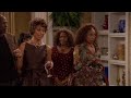 Half Half Season 3 Episode 9 The Big Thanks For Nothing Episode