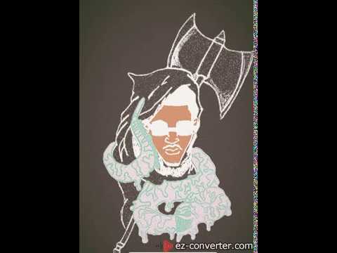 SlimeGoon9 #NwLord - Freestyle ( Official Video)