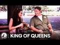 King Of Queens Theme Song Paramount Network