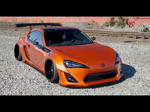 ARYME & Osfur - Alegria | Summer Remix (LkS)