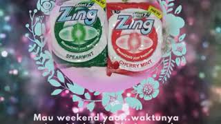 Download lagu Permen Mintz Zing mp3