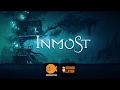 Gameplay-Video von Inmost  Alle Plattformen