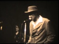 André Williams & Ray Collins´ HOT-CLUB - Jailbait ...