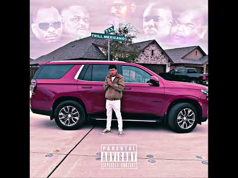 D Castro - Chuuch (Audio)