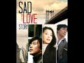 That we should part - Yoon Gun | Sad Love Story ...