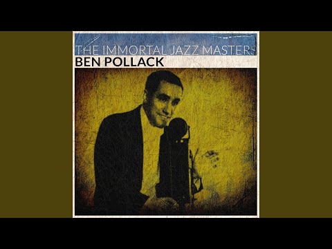 Two Tickets to Georgia (feat. Jack Teagarden)