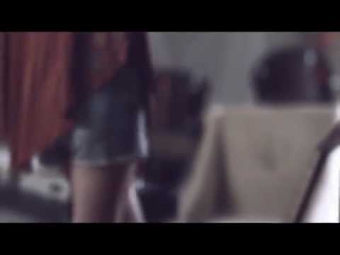 BELLO RECUERDO VIDEO OFICIAL- YAM