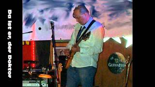 Umgedichtete Geburtstagslieder Die 10 Schonsten