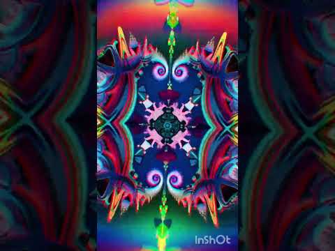 NaSaBoy-nobody knows