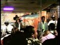 Francis Rugwiti Marua Ma Party