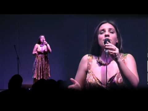 Palya Bea - Az elérhetetlen férfi