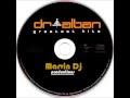 Dr alban mix 2014 Marvin dj 