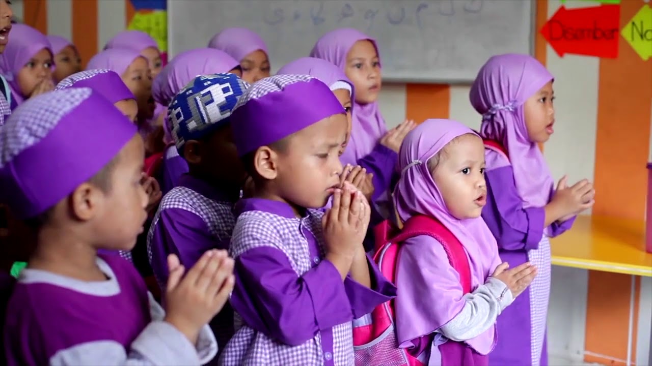 Help Orphans Save Their Home