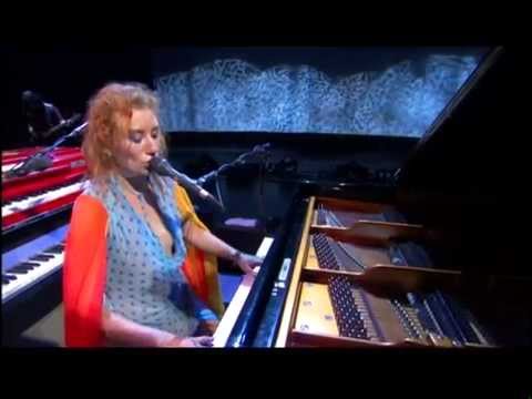 download lagu mp3 mp4 Jon Evans Bass, download lagu Jon Evans Bass gratis, unduh video klip Jon Evans Bass