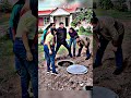 Daya Abhijeet Shoot Cid Season 2 Bts Cid 2 Cid Bts Cid Shooting Shorts Shortsfeed Cid Love