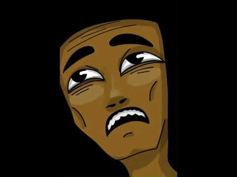 Tất cả đều do cái bóng đèn ấy mà bị đánh 🥀💡(p1)