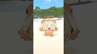 #虎のいる生活