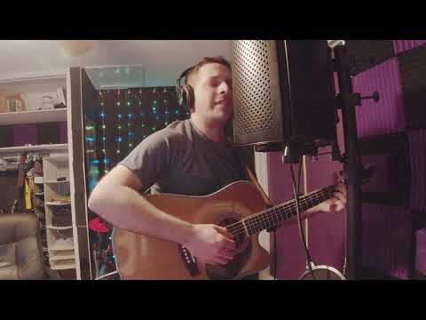 Promotional video thumbnail 2 for Danny Hauger Music