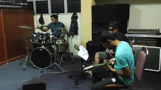 Download lagu Jesnita #APB mp3