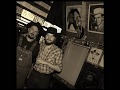 Colter Wall - The Wabash Cannon Ball