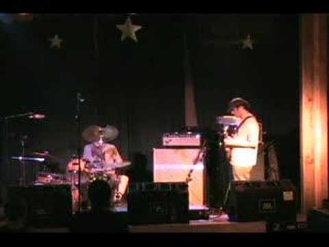 Hi-Rollers at BellaFesta - Grab The Rope