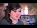 40 Film Trailer Wed 1 21 2015