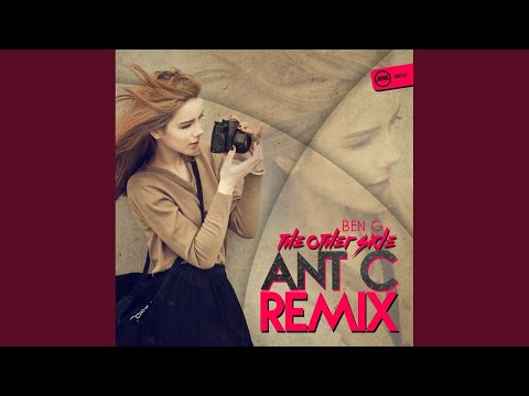 The Other Side (Ant C Remix)