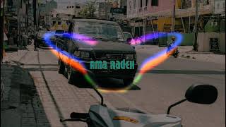 Download lagu DJ VIRAL _ CINTA SENG PAKE SPASI X CERITA SINGKAT_(FERDY LOPO REMIX)#2022 #tiktok #viral mp3