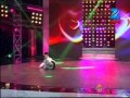 EP Dance Tamizha Dance Indian Tamil TV Show Zee Tamil