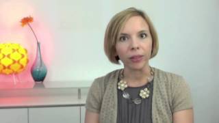 How native and non-native speakers hear English. Part 6: Speak Global English