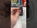 Unboxing some maisito design Diecast #automobile #fastandfurious #needforspeed #music #fast