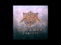 Jupiter - ARCADIA 