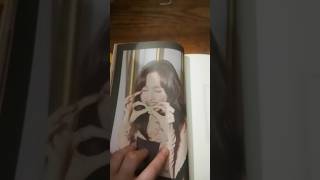 Download lagu twice yes or yes part 4 ish 5 album unboxing mp3
