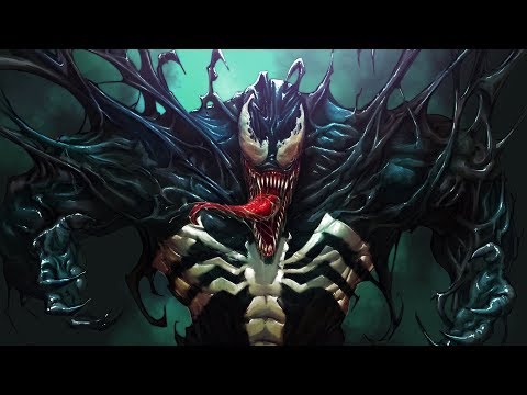 Rampage [Bassgazm Ft. Rico Act]