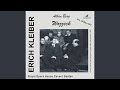 Wozzeck, Op. 7 (Sung in English) : Act III: Forest path by a pool