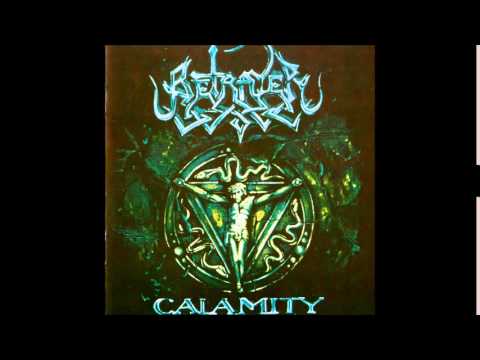 Download Betrayer 1994 Calamity Mp3 Dan Mp4 2019 Olivier Mp3