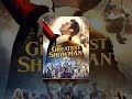 The Greatest Showman (VOST)