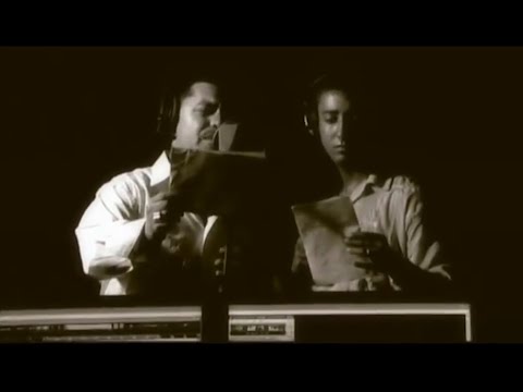 🎵 Nicolae Guta 🎵 Brazilianu 🎵 Poza ta, in casa ma va astepta 🎵 manele vechi