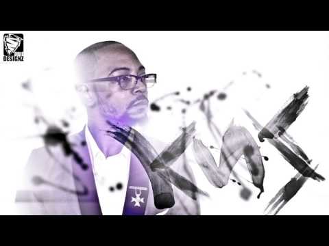 Kns Tha Engineer - Happy Mother's Day Freestyle